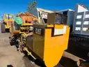 2005 Caterpillar SR4B Gen Set
