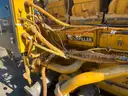 2005 Caterpillar SR4B Gen Set