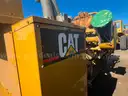 2005 Caterpillar SR4B Gen Set