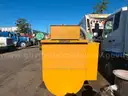 2005 Caterpillar SR4B Gen Set