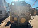 2005 Caterpillar SR4B Gen Set