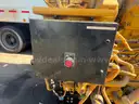 2005 Caterpillar SR4B Gen Set