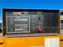 2005 Caterpillar SR4B Gen Set