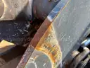 2012 John Deere 444K 4WD Articulated Wheel Loader