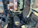 2012 John Deere 444K 4WD Articulated Wheel Loader