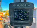 2012 John Deere 444K 4WD Articulated Wheel Loader