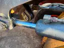 2012 John Deere 444K 4WD Articulated Wheel Loader
