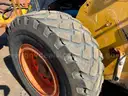2012 John Deere 444K 4WD Articulated Wheel Loader