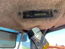 2012 John Deere 444K 4WD Articulated Wheel Loader