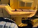 1990 Caterpillar 926E 4WD Articulated Wheel Loader