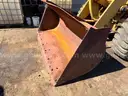 1990 Caterpillar 926E 4WD Articulated Wheel Loader