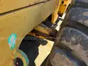 1990 Caterpillar 926E 4WD Articulated Wheel Loader