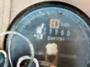 1990 Caterpillar 926E 4WD Articulated Wheel Loader