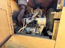 1990 Caterpillar 926E 4WD Articulated Wheel Loader