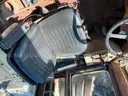 1990 Caterpillar 926E 4WD Articulated Wheel Loader