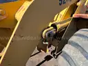 1990 Caterpillar 926E 4WD Articulated Wheel Loader