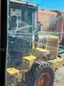 1990 Caterpillar 926E 4WD Articulated Wheel Loader