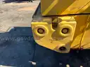 1990 Caterpillar 926E 4WD Articulated Wheel Loader