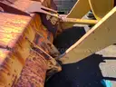1990 Caterpillar 926E 4WD Articulated Wheel Loader