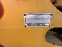 1990 Caterpillar 926E 4WD Articulated Wheel Loader