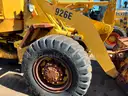 1990 Caterpillar 926E 4WD Articulated Wheel Loader