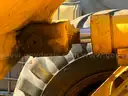 1990 Caterpillar 926E 4WD Articulated Wheel Loader