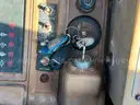 1990 Caterpillar 926E 4WD Articulated Wheel Loader
