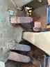 1990 Caterpillar 926E 4WD Articulated Wheel Loader