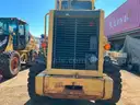 1990 Caterpillar 926E 4WD Articulated Wheel Loader
