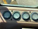 1990 Caterpillar 926E 4WD Articulated Wheel Loader