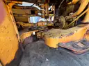 1990 Caterpillar 926E 4WD Articulated Wheel Loader