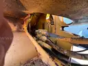 1990 Caterpillar 926E 4WD Articulated Wheel Loader