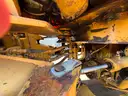 1990 Caterpillar 926E 4WD Articulated Wheel Loader