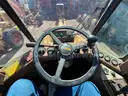 1990 Caterpillar 926E 4WD Articulated Wheel Loader