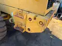 1990 Caterpillar 926E 4WD Articulated Wheel Loader