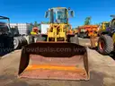 1990 Caterpillar 926E 4WD Articulated Wheel Loader
