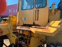 1990 Caterpillar 926E 4WD Articulated Wheel Loader