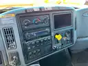 2005 International 7400  Garbage Truck