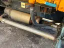2005 International 7400  Garbage Truck