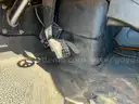 2005 International 7400  Garbage Truck