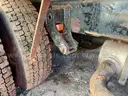 2005 International 7400  Garbage Truck