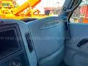 2005 International 7400  Garbage Truck
