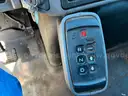 2005 International 7400  Garbage Truck