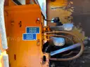 2005 International 7400  Garbage Truck