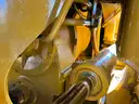 1985 Caterpillar 966D 4WD Articulated Wheel Loader