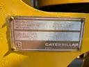 1985 Caterpillar 966D 4WD Articulated Wheel Loader