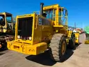 1985 Caterpillar 966D 4WD Articulated Wheel Loader