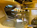 1985 Caterpillar 966D 4WD Articulated Wheel Loader