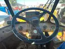 1985 Caterpillar 966D 4WD Articulated Wheel Loader