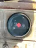 1985 Caterpillar 966D 4WD Articulated Wheel Loader